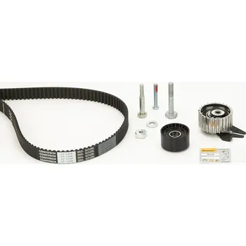 Sada rozvodového řemene CONTINENTAL CTAM CT1105K3