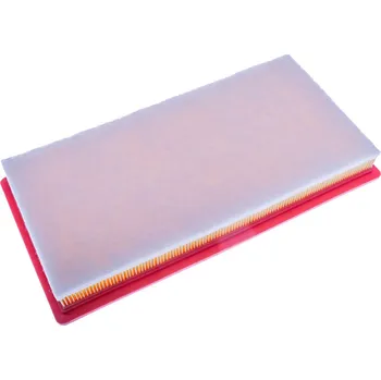 Vzduchový filtr Vzduchový filtr DENCKERMANN A147000