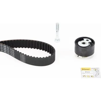 Sada rozvodového řemene CONTINENTAL CTAM CT1055K1