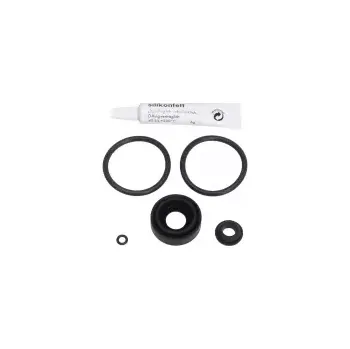 Příslušenství pro kuchyňský robot Servisní sada Krups EA/XP