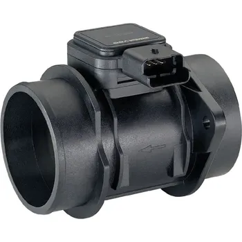 Čidlo automobilu Snímač množství protékajícího vzduchu Continental/VDO 5WK97004Z