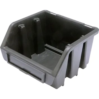 Vorel | Box skladovací XS 116 x 112 x 75 mm TO-78830