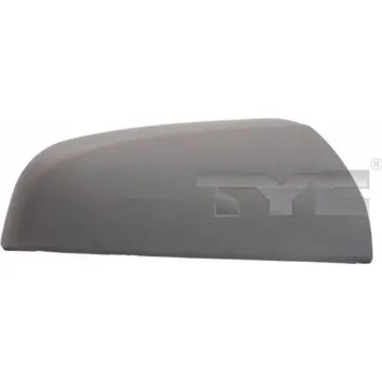 Auto zrcátko Kryt, vnější zrcátko TYC 325-0084-2