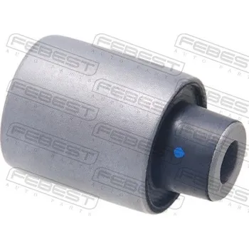 Zavěšení kol Uložení, řídicí mechanismus FEBEST VLAB-015