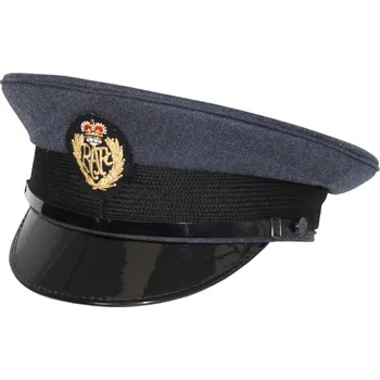 Armáda Britská Brigadýrka RAF britská velikost: 48