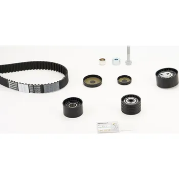 Sada rozvodového řemene CONTINENTAL CTAM CT977K3