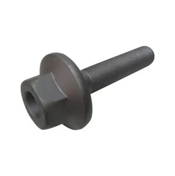 Kliková hřídel Sada šroubů, řemenice-klikový hřídel CONTINENTAL CTAM MS32