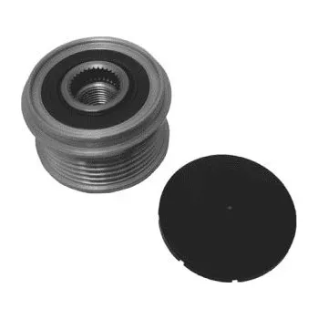 Předstihová spojka CONTINENTAL CTAM AP9092