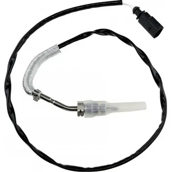 Čidlo automobilu Čidlo, teplota výfukových plynu AUDI A1 1.6TDI 2010-,VW POLO 1.6TDI 2009-/PŘED TURBO/ 03L906088FA NTY