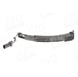 Senzor, vnější klika dveří A.I.C. 56403