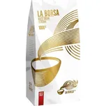 La Borsa Dolce Crema 1 kg