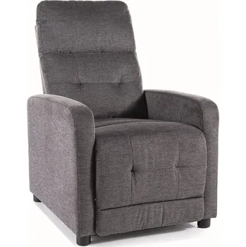 Signal Meble Otus Brego Křeslo Signal Meble Otus Brego