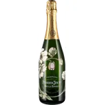 Perrier Jouet Perrier Jouët Belle Epoque Champagne 0,75l