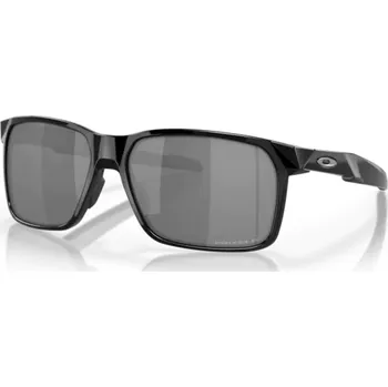 Brýle Oakley Portal X Prizm Polarizační OO9460-0659