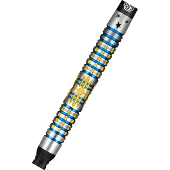 Šipka Shot Šipky Rowby-John Rodriguez - Araw - 18g