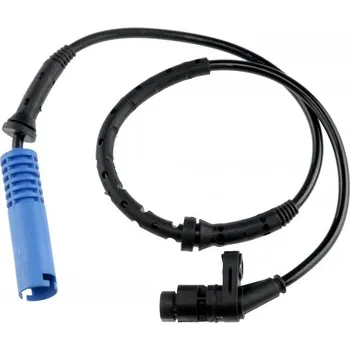 ABS Snímač ABS PŘEDNÍ BMW SERIA-7 E38 1994-2001 34520025721 NTY