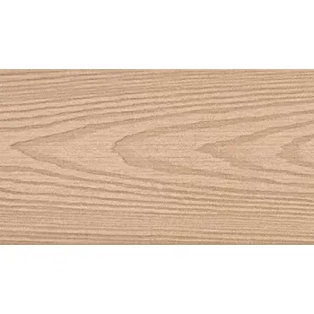 Terasové prkno Terasové prkno Terafest Natur Teak