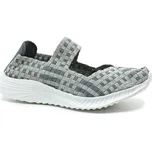 ROCK SPRING SULA jasmine, dámská obuv vel.40