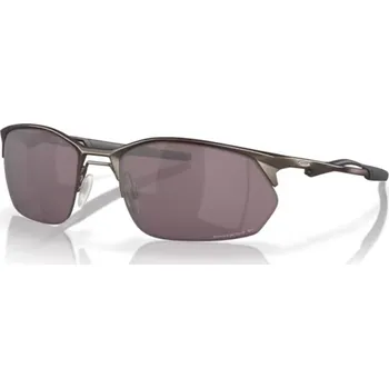 Sluneční brýle Brýle Oakley Wire Tap 2.0 Prizm Polarized OO4145-05