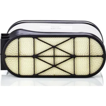 Mann-Filter CP33280