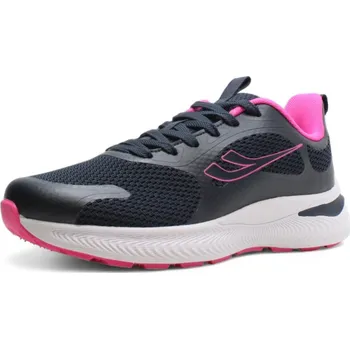 Dámské tenisky DÁMSKÉ TENISKY JOMA VENUS 2303 MODRÁ Barva: MODRÁ, Velikost: 40