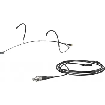 Audio Sennheise Headmic 4 SB