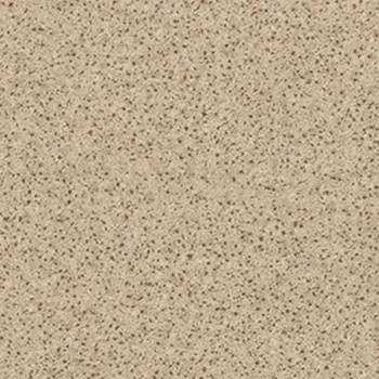 pvc podlaha Zátěžové PVC Fatra LINO - Extra EXTRA AMOS - 2015-810 šíře 1,5m Šíře role: 1,5 m