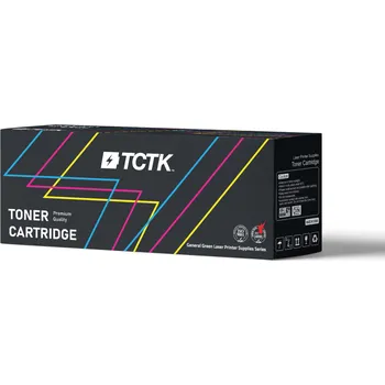 Toner Techtek BR-TN210/230/240/270Y-C pro Brother HL-8070 - neoriginální