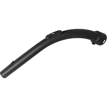 Hubice k vysavači Madlo pro vysavač PHILIPS FC 9180/01 až FC9199 PerformerPro pro 35mm