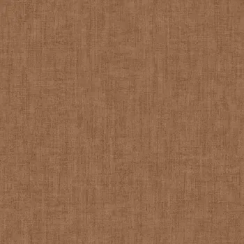 Tapeta Cristiana Masi by Parato Hnědá vliesová tapeta na zeď, jemná textura,30198, Energie, Cristiana Masi by Parato, velikost 10,05 x 0,53 m