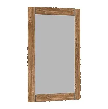 Předsíňová stěna (předsíň) Gent - Moderní předsíňová stěna