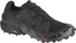 Pánská běžecká obuv Salomon Speedcross 6 GTX L41738600