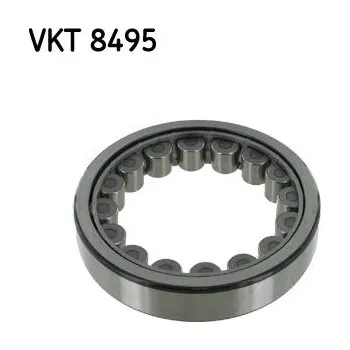Ložisko převodovky Ložisko, převodovka SKF VKT 8495