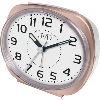 Budík Budík JVD SRP001.3