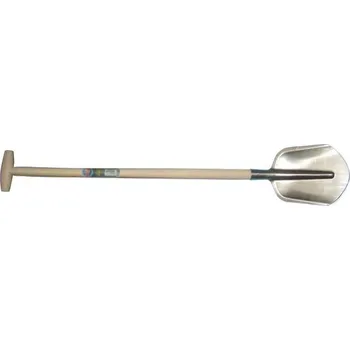 Rýč Dětský rýč Atlas Junior