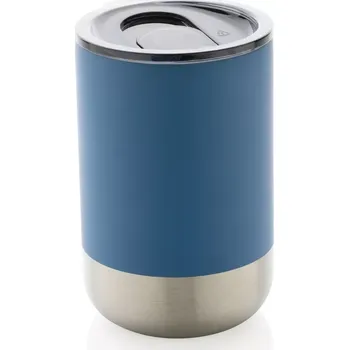 Termohrnek Termohrnek z RCS recyklované oceli 360ml - P433.065