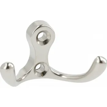 Věšák Věšák c (satén)