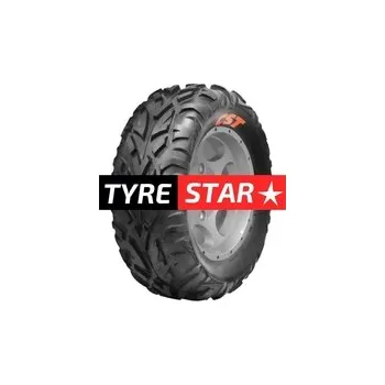 DE CST CST CU-19 24/8 R12 40M 6PL TL