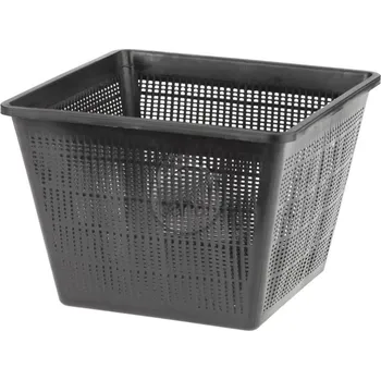 OASE Living Water 53755 košík na vodní rostliny