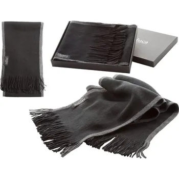 Šála Luomo pánský šál