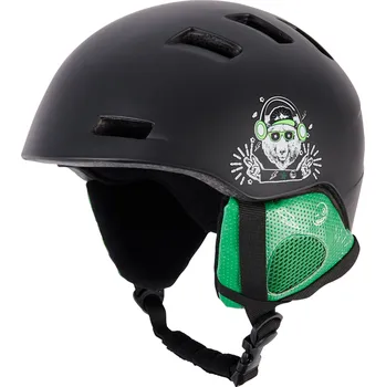 Lyžařská přilba TECNOPRO Tecno Pro Flyte Jr. 48-51 cm