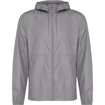 Lehká bunda Iqoniq Logan z recykl. polyesteru - T9701.035