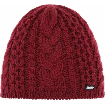 Čepice Eisbär Afra Hat Velikost: Univerzální velikost