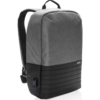 turistický batoh Swiss Peak nedobytný RFID batoh - P762.312