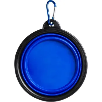 Miska pro psa Baloyn skládací miska pro psy