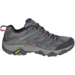 Merrell Moab 3 J035873