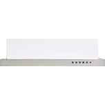 CATA EMPIRE VD 202060 Nerez + Záruka 66 měsíců