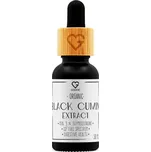 Goodie Black Cumin Extract BIO 30 ml
