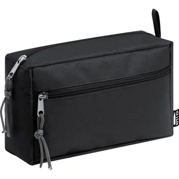 Kosmetická taška Kopel kosmetická taštička