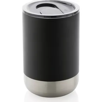 Termohrnek Termohrnek z RCS recyklované oceli 360ml - P433.061